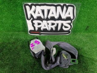 Фото запчасти ремень безопасности задний правый DAIHATSU ATRAI 7 2003 контрактная запчасть Запчасть ремень безопасности задний правый DAIHATSU ATRAI 7 2003