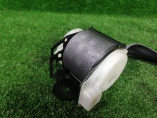 Ремень безопасности правый задний DAIHATSU ATRAI 7 S231G K3VE 73360-97506-030 4 ракурс