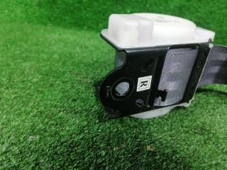 Ремень безопасности правый задний DAIHATSU ATRAI 7 S231G K3VE 73360-97506-030 5 ракурс