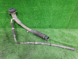 Горловина топливного бака DAIHATSU ATRAI 7 S231G K3VE 77201-97504 2 ракурс