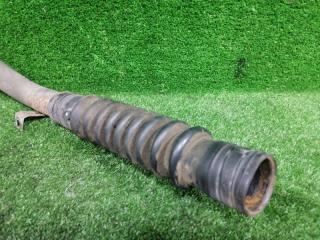 Горловина топливного бака DAIHATSU ATRAI 7 S231G K3VE 77201-97504 3 ракурс