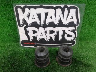 Отбойник DAIHATSU ATRAI 7 2003