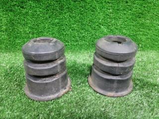Отбойник DAIHATSU ATRAI 7 S231G K3VE 48341-97504 2 ракурс