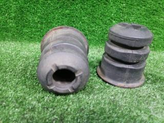 Отбойник DAIHATSU ATRAI 7 S231G K3VE 48341-97504 3 ракурс