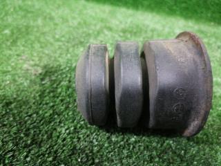 Отбойник DAIHATSU ATRAI 7 S231G K3VE 48341-97504 4 ракурс