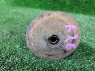 Отбойник DAIHATSU ATRAI 7 S231G K3VE 48341-97504 5 ракурс