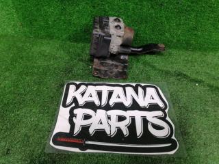 Запчасть блок abs DAIHATSU ATRAI 7 2003