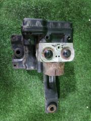 Блок abs DAIHATSU ATRAI 7 S231G K3VE 44050-97515 2 ракурс