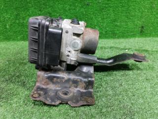 Блок abs DAIHATSU ATRAI 7 S231G K3VE 44050-97515 3 ракурс