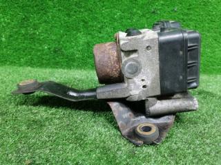 Блок abs DAIHATSU ATRAI 7 S231G K3VE 44050-97515 4 ракурс