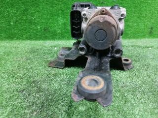 Блок abs DAIHATSU ATRAI 7 S231G K3VE 44050-97515 5 ракурс