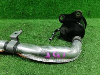 Бачок гидроусилителя DAIHATSU ATRAI 7 S231G K3VE 44360-97503 3 ракурс