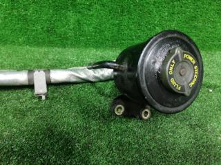 Бачок гидроусилителя DAIHATSU ATRAI 7 S231G K3VE 44360-97503 4 ракурс