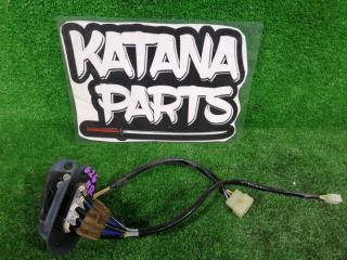 Доводчик двери правый задний DAIHATSU ATRAI 7 S231G K3VE 84261-97502 1 ракурс