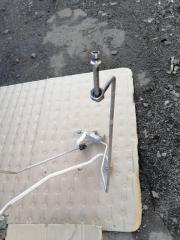 Трубки кондиционера DAIHATSU ATRAI 7 S231G K3VE 88712-97509 3 ракурс