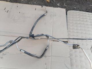 Трубки кондиционера DAIHATSU ATRAI 7 S231G K3VE 88712-97509 4 ракурс