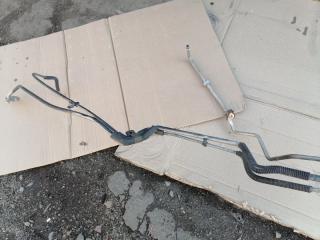 Трубки кондиционера DAIHATSU ATRAI 7 S231G K3VE 88712-97509 5 ракурс
