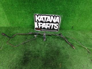 Трубки топливопровода DAIHATSU ATRAI 7 S231G K3VE 77203-97503 1 ракурс Трубки топливопровода DAIHATSU ATRAI 7 S231G K3VE 77203-97503 1 ракурс