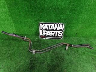 Трубка охлаждения акпп DAIHATSU ATRAI 7 S231G K3VE 32909-97505 1 ракурс