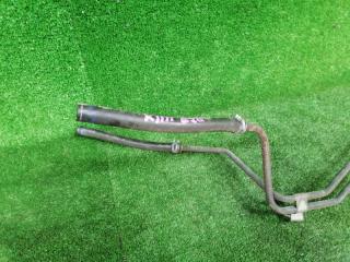 Трубка охлаждения акпп DAIHATSU ATRAI 7 S231G K3VE 32909-97505 3 ракурс