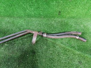 Трубка охлаждения акпп DAIHATSU ATRAI 7 S231G K3VE 32909-97505 4 ракурс