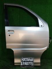 Дверь передняя правая DAIHATSU ATRAI 7 2003