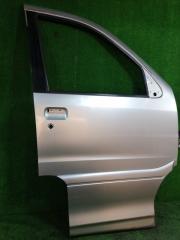 Дверь правая передняя DAIHATSU ATRAI 7 S231G K3VE 67001-97519 2 ракурс