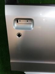 Дверь правая передняя DAIHATSU ATRAI 7 S231G K3VE 67001-97519 4 ракурс