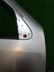 Дверь правая передняя DAIHATSU ATRAI 7 S231G K3VE 67001-97519 5 ракурс