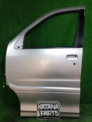 Дверь передняя левая DAIHATSU ATRAI 7 2003