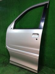 Дверь левая передняя DAIHATSU ATRAI 7 S231G K3VE 67002-97516 2 ракурс