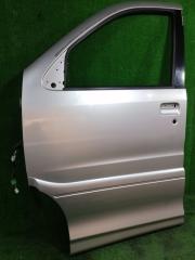 Дверь левая передняя DAIHATSU ATRAI 7 S231G K3VE 67002-97516 3 ракурс