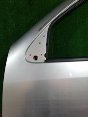 Дверь левая передняя DAIHATSU ATRAI 7 S231G K3VE 67002-97516 4 ракурс