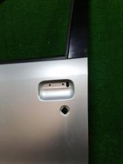 Дверь левая передняя DAIHATSU ATRAI 7 S231G K3VE 67002-97516 5 ракурс