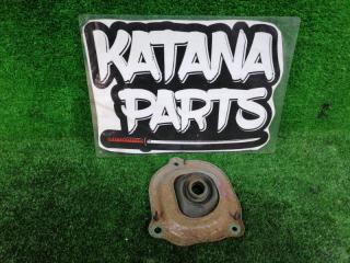 Фото запчасти пыльник рулевой колонки DAIHATSU ATRAI 7 2003 контрактная запчасть Запчасть пыльник рулевой колонки DAIHATSU ATRAI 7 2003