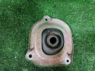 Пыльник рулевой колонки DAIHATSU ATRAI 7 S231G K3VE 45222-97501 2 ракурс
