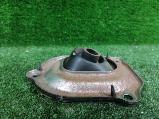 Пыльник рулевой колонки DAIHATSU ATRAI 7 S231G K3VE 45222-97501 3 ракурс
