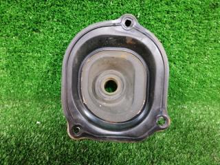 Пыльник рулевой колонки DAIHATSU ATRAI 7 S231G K3VE 45222-97501 4 ракурс