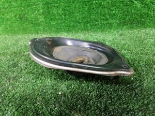 Пыльник рулевой колонки DAIHATSU ATRAI 7 S231G K3VE 45222-97501 5 ракурс