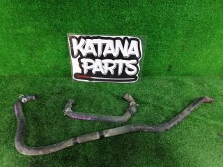 Запчасть шланги печки DAIHATSU ATRAI 7 2003