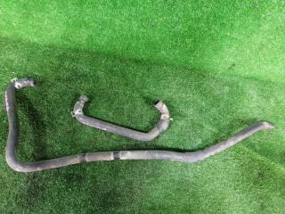 Шланги печки DAIHATSU ATRAI 7 S231G K3VE 87245-97512 2 ракурс