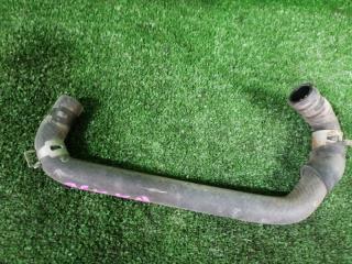 Шланги печки DAIHATSU ATRAI 7 S231G K3VE 87245-97512 3 ракурс
