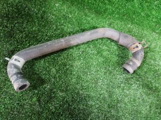 Шланги печки DAIHATSU ATRAI 7 S231G K3VE 87245-97512 4 ракурс