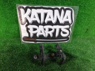 Фото запчасти крепление радиатора DAIHATSU ATRAI 7 2003 контрактная запчасть Запчасть крепление радиатора DAIHATSU ATRAI 7 2003