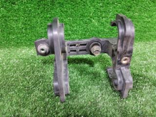 Крепление радиатора DAIHATSU ATRAI 7 S231G K3VE 16508-97501 2 ракурс Крепление радиатора DAIHATSU ATRAI 7 S231G K3VE 16508-97501 2 ракурс