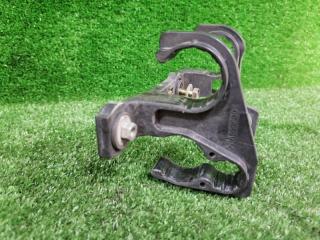 Крепление радиатора DAIHATSU ATRAI 7 S231G K3VE 16508-97501 3 ракурс Крепление радиатора DAIHATSU ATRAI 7 S231G K3VE 16508-97501 3 ракурс