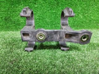 Крепление радиатора DAIHATSU ATRAI 7 S231G K3VE 16508-97501 5 ракурс Крепление радиатора DAIHATSU ATRAI 7 S231G K3VE 16508-97501 5 ракурс