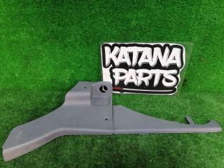 Запчасть пластик салона передний правый DAIHATSU ATRAI 7 2003