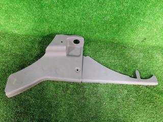 Пластик салона правый передний DAIHATSU ATRAI 7 S231G K3VE 62111-97501-130 2 ракурс Пластик салона правый передний DAIHATSU ATRAI 7 S231G K3VE 62111-97501-130 2 ракурс