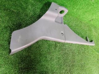 Пластик салона правый передний DAIHATSU ATRAI 7 S231G K3VE 62111-97501-130 3 ракурс Пластик салона правый передний DAIHATSU ATRAI 7 S231G K3VE 62111-97501-130 3 ракурс